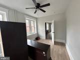 825 Jersey Avenue - Photo 12