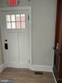 825 Jersey Avenue - Photo 14