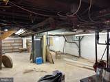 825 Jersey Avenue - Photo 16