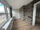825 Jersey Avenue - Photo 3