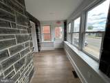 825 Jersey Avenue - Photo 4
