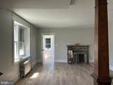 825 Jersey Avenue - Photo 5