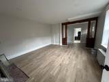 825 Jersey Avenue - Photo 7