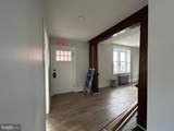 825 Jersey Avenue - Photo 9