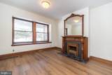 7738 Ardleigh Street - Photo 10
