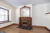 7738 Ardleigh Street - Photo 11