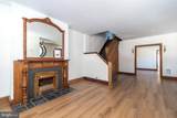 7738 Ardleigh Street - Photo 12