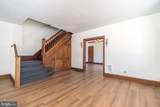 7738 Ardleigh Street - Photo 13