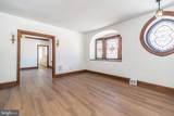 7738 Ardleigh Street - Photo 14