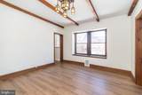 7738 Ardleigh Street - Photo 15