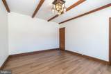 7738 Ardleigh Street - Photo 16