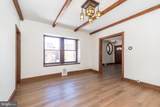 7738 Ardleigh Street - Photo 17