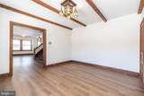 7738 Ardleigh Street - Photo 18