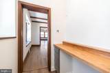 7738 Ardleigh Street - Photo 19