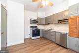 7738 Ardleigh Street - Photo 20