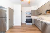 7738 Ardleigh Street - Photo 21