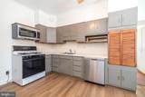 7738 Ardleigh Street - Photo 22