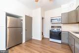 7738 Ardleigh Street - Photo 23