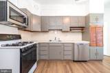 7738 Ardleigh Street - Photo 24