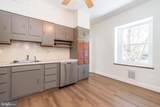 7738 Ardleigh Street - Photo 25