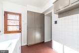 7738 Ardleigh Street - Photo 26