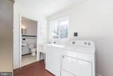 7738 Ardleigh Street - Photo 27