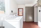 7738 Ardleigh Street - Photo 28