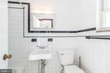 7738 Ardleigh Street - Photo 29