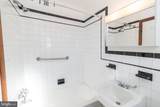 7738 Ardleigh Street - Photo 30