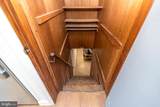 7738 Ardleigh Street - Photo 31