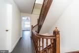 7738 Ardleigh Street - Photo 32