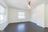 7738 Ardleigh Street - Photo 34