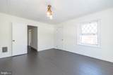 7738 Ardleigh Street - Photo 36