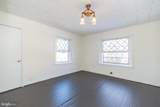 7738 Ardleigh Street - Photo 37