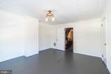 7738 Ardleigh Street - Photo 38
