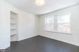 7738 Ardleigh Street - Photo 39