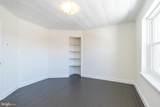 7738 Ardleigh Street - Photo 40