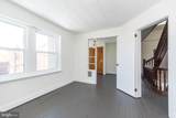 7738 Ardleigh Street - Photo 41