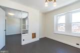 7738 Ardleigh Street - Photo 42
