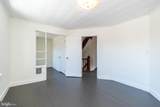 7738 Ardleigh Street - Photo 43