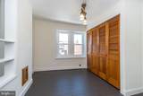 7738 Ardleigh Street - Photo 44