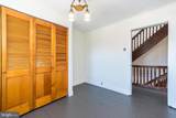 7738 Ardleigh Street - Photo 45
