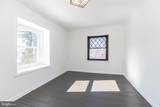 7738 Ardleigh Street - Photo 46