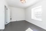 7738 Ardleigh Street - Photo 47