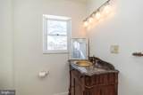 7738 Ardleigh Street - Photo 48