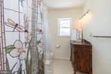 7738 Ardleigh Street - Photo 50
