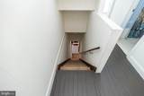 7738 Ardleigh Street - Photo 51