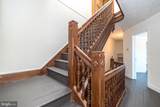 7738 Ardleigh Street - Photo 52