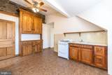 7738 Ardleigh Street - Photo 53