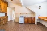 7738 Ardleigh Street - Photo 54